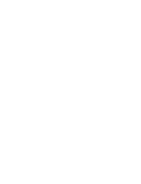 teodora nekretnine logo