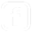 facebook ikonica