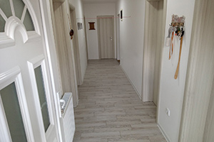K.29/23 Vršac, III zona