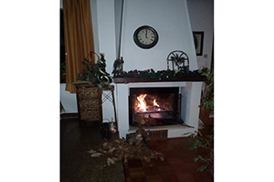 Kuća, IV zona, desna strana Gudurickog puta, 170 kvm na placu od 607 kvm...