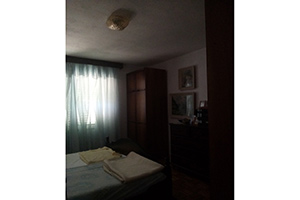 Kuća, IV zona, desna strana Gudurickog puta, 170 kvm na placu od 607 kvm...