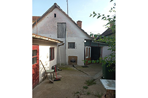 K.35/23 Vršac, IV zona