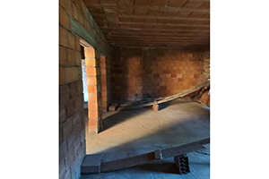 K.41/23 Vršac, IV zona