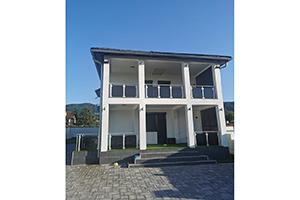 K.48/23 Vršac, IV zona