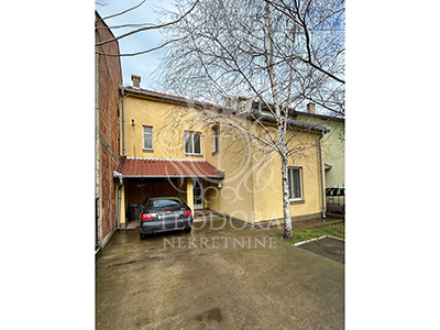 K.83/26 Vršac, IV zona