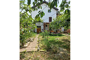 K.58/24 Vršac, IV zona