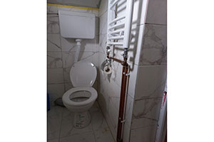 Kuća (vikend kuća), IV zona, Gudurički put, 32kvm u osnovi sa potkrovljem i nusprostorijama...