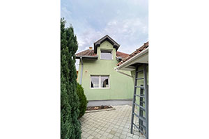 K.62/24 Vršac, II zona