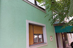 K.63/24 Vršac, IV zona