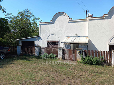 K.64/24 Vršac, IV zona