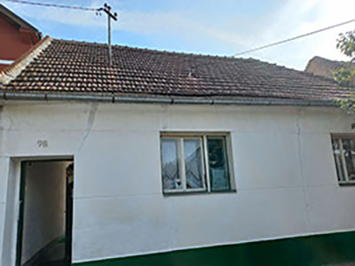 K.66/24 , V. Središte