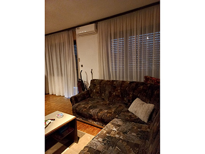 Spratna kuća, III zona, u osnovi 72 m2, na placu od 190m2…