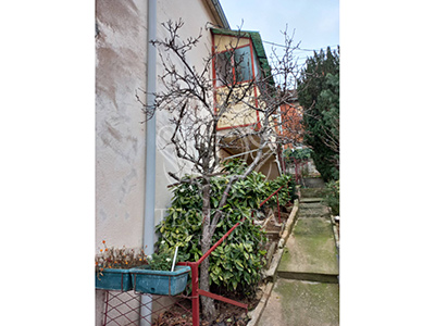 K.71/25 Vršac, IV zona