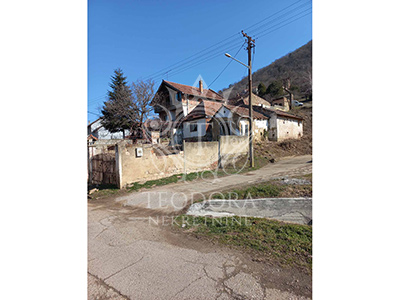 K.75/25 Vršac, IV zona
