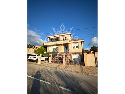 K.80/26 Vršac, IV zona