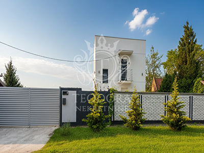 K.82/26 , Vladimirovac