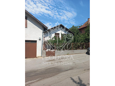 K.85/26 Vršac, IV zona