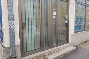 L.04/23 Vršac, I zona