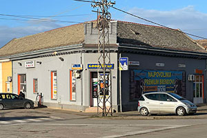 L.05/24 Vršac, IV zona