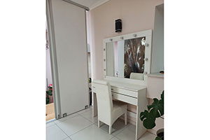 Lokal, 123 kvm plus tavanski prostor, I zona.