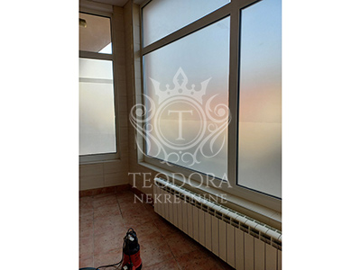 L.10/26 Vršac, II zona