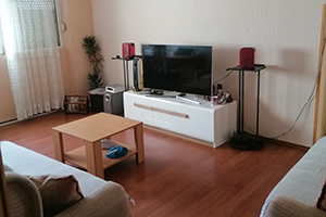 S.34/22 Sela, Plandište