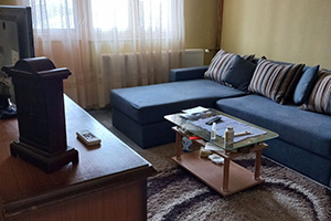 S.45/23 Vršac, IV zona