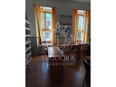 S.79/26 Vršac, II zona