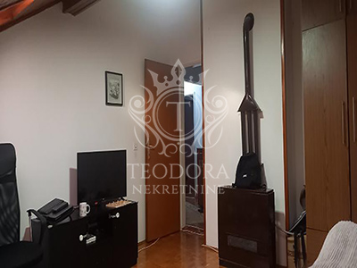 S.80/26 Vršac, II zona